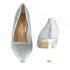 Women Formal Court-Shoes - 98346S